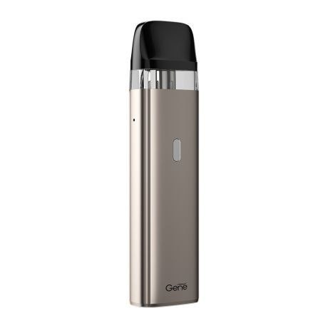 Pod VooPoo - Vinci Pod SE Pod VooPoo - Vinci Pod SE