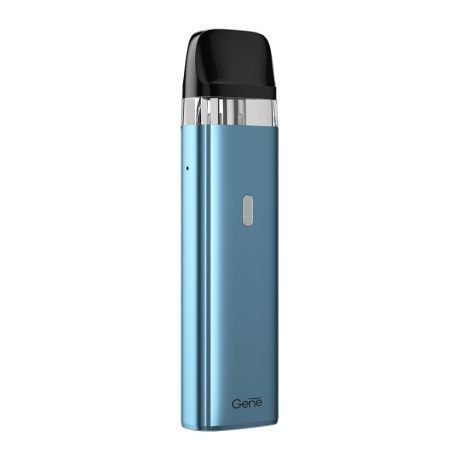Pod VooPoo - Vinci Pod SE Pod VooPoo - Vinci Pod SE