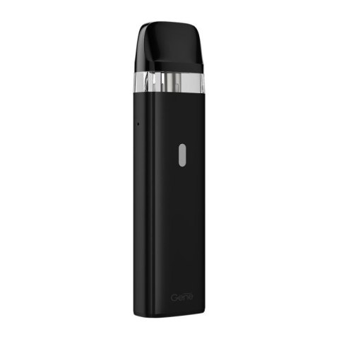Pod VooPoo - Vinci Pod SE Pod VooPoo - Vinci Pod SE