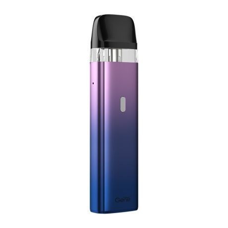 Pod VooPoo - Vinci Pod SE Pod VooPoo - Vinci Pod SE