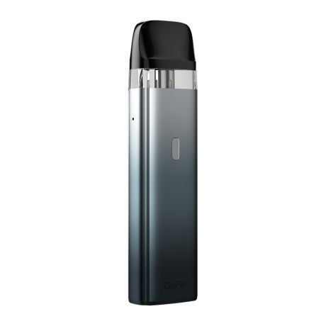 Pod VooPoo - Vinci Pod SE Pod VooPoo - Vinci Pod SE