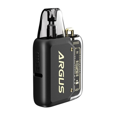 Pod VooPoo - Argus P1 Pod VooPoo - Argus P1