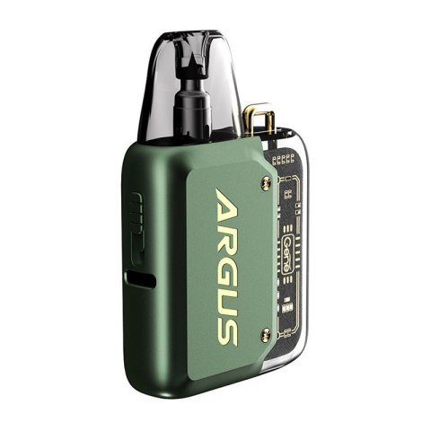 Pod VooPoo - Argus P1 Pod VooPoo - Argus P1