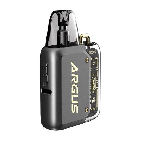 Pod VooPoo - Argus P1 Pod VooPoo - Argus P1