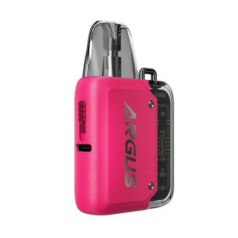 Pod VooPoo - Argus P1 Pod VooPoo - Argus P1