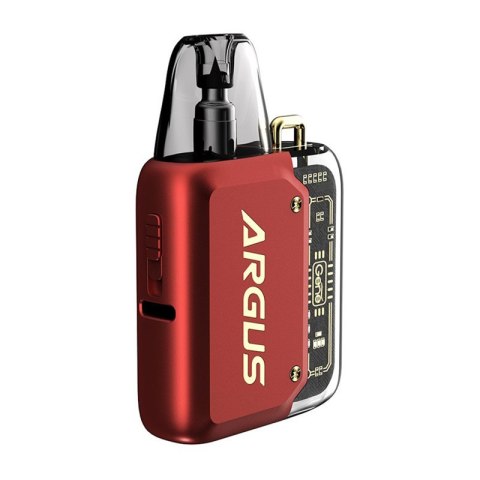 Pod VooPoo - Argus P1 Pod VooPoo - Argus P1