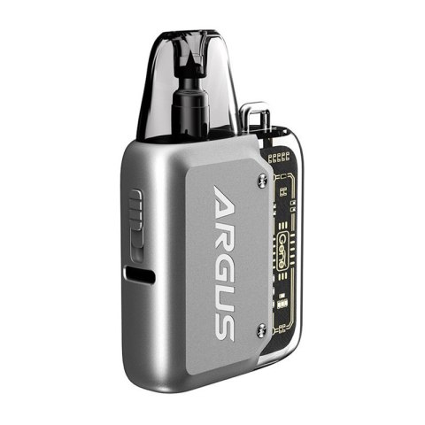 Pod VooPoo - Argus P1 Pod VooPoo - Argus P1