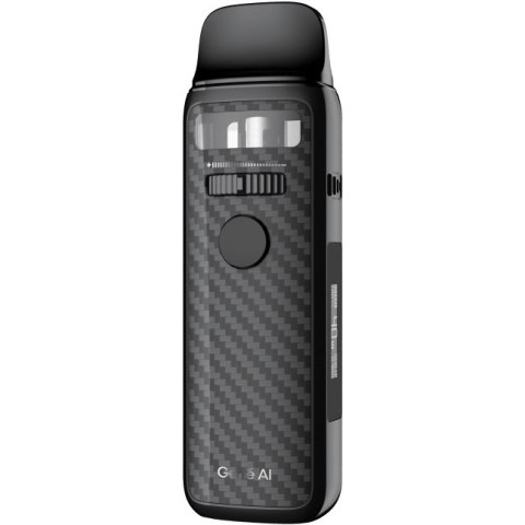 Pod VooPoo - Vinci 3 Pod VooPoo - Vinci 3