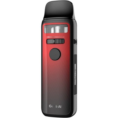Pod VooPoo - Vinci 3 Pod VooPoo - Vinci 3