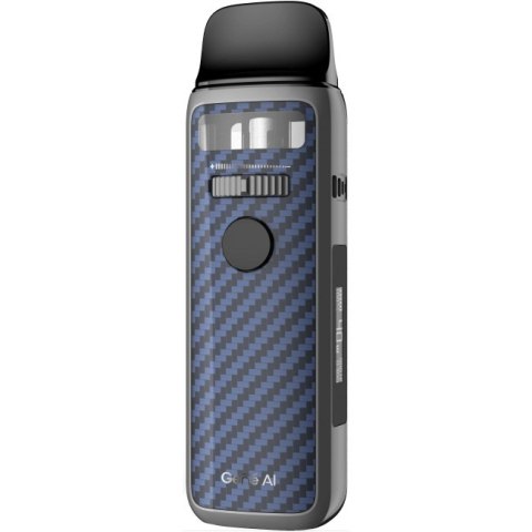 Pod VooPoo - Vinci 3 Pod VooPoo - Vinci 3