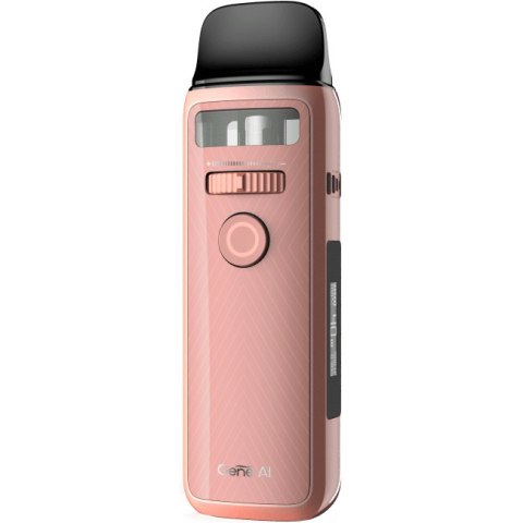 Pod VooPoo - Vinci 3 Pod VooPoo - Vinci 3