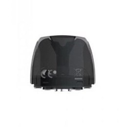 Kartridż Geekvape - Aegis Pod 2 AP2 4.5ml (Pusty) Kartridż Geekvape - Aegis Pod 2 AP2 4.5ml (Pusty)