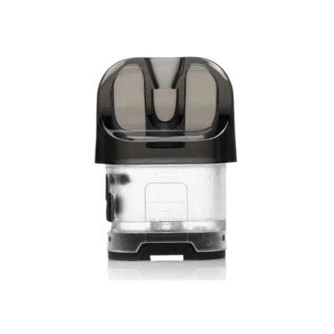 Kartridż SMOK - Novo 4 Pusty 2 ml Kartridż SMOK - Novo 4 Pusty 2 ml