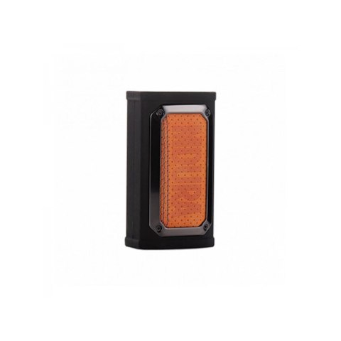 Mod Wotofo - MDura Pro 230W Mod Wotofo - MDura Pro 230W