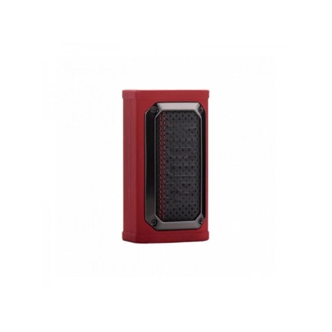 Mod Wotofo - MDura Pro 230W Mod Wotofo - MDura Pro 230W