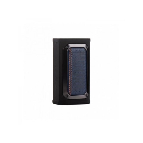 Mod Wotofo - MDura Pro 230W Mod Wotofo - MDura Pro 230W