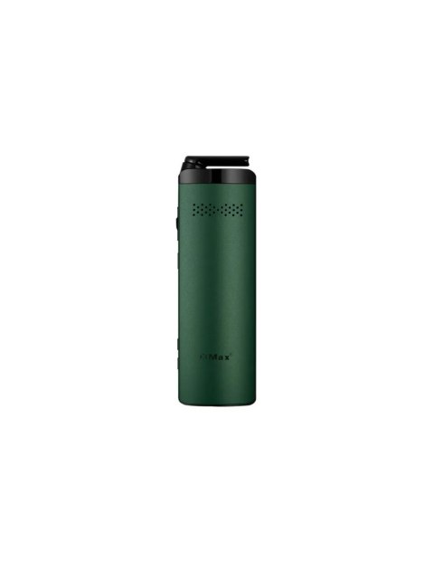 Waporyzator Xmax - Starry V4 Waporyzator Xmax - Starry V4