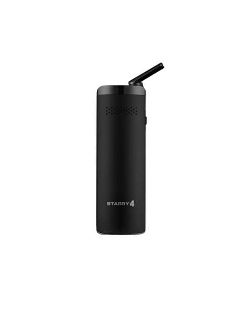 Waporyzator Xmax - Starry V4 Waporyzator Xmax - Starry V4