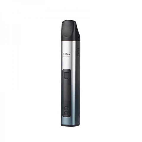 Waporyzator Xmax - V3 Pro Waporyzator Xmax - V3 Pro