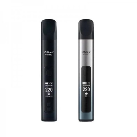 Waporyzator Xmax - V3 Pro Waporyzator Xmax - V3 Pro