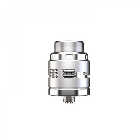 Atomizer Oumier - Wasp Nano RDA Plus Atomizer Oumier - Wasp Nano RDA Plus