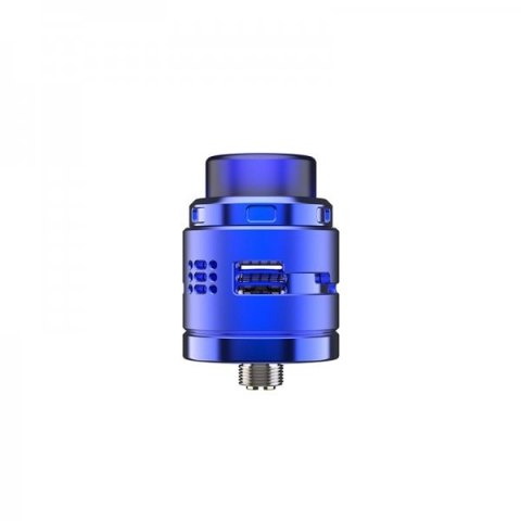 Atomizer Oumier - Wasp Nano RDA Plus Atomizer Oumier - Wasp Nano RDA Plus