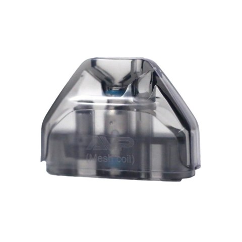 Kartridż Aspire - AVP AIO Pod 2ml Kartridż Aspire - AVP AIO Pod 2ml