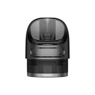 Kartridż Aspire - Flexus Q (Pusty) 2ml