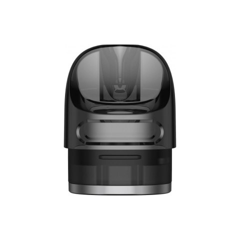 Kartridż Aspire - Flexus Q (Pusty) 2ml Kartridż Aspire - Flexus Q (Pusty) 2ml