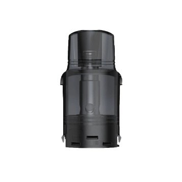 Kartridż Aspire - OBY 2ml Kartridż Aspire - OBY 2ml