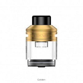 Kartridż Geekvape - Aegis Eteno E100 4.5ml (Pusty) Kartridż Geekvape - Aegis Eteno E100 4.5ml (Pusty)