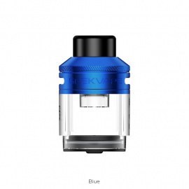 Kartridż Geekvape - Aegis Eteno E100 4.5ml (Pusty) Kartridż Geekvape - Aegis Eteno E100 4.5ml (Pusty)