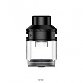 Kartridż Geekvape - Aegis Eteno E100 4.5ml (Pusty) Kartridż Geekvape - Aegis Eteno E100 4.5ml (Pusty)