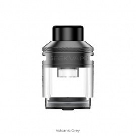 Kartridż Geekvape - Aegis Eteno E100 4.5ml (Pusty) Kartridż Geekvape - Aegis Eteno E100 4.5ml (Pusty)