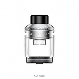 Kartridż Geekvape - Aegis Eteno E100 4.5ml (Pusty) Kartridż Geekvape - Aegis Eteno E100 4.5ml (Pusty)