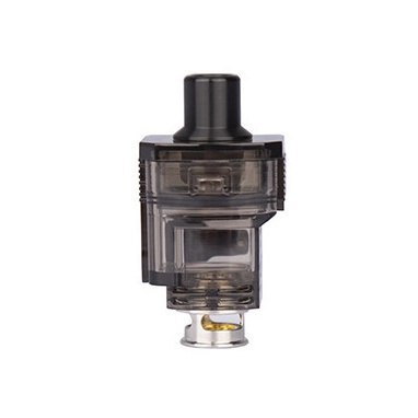 Kartridż Aspire - Nautilus Prime X 4.5ml (Pusty) Kartridż Aspire - Nautilus Prime X 4.5ml (Pusty)