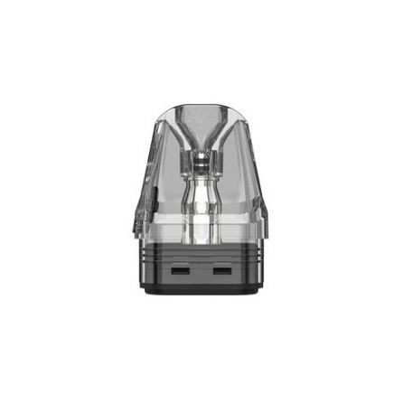 Kartridż OXVA - Xlim V2 0.8Ω 2ml (Topfill) Kartridż OXVA - Xlim V2 0.8Ω 2ml (Topfill)