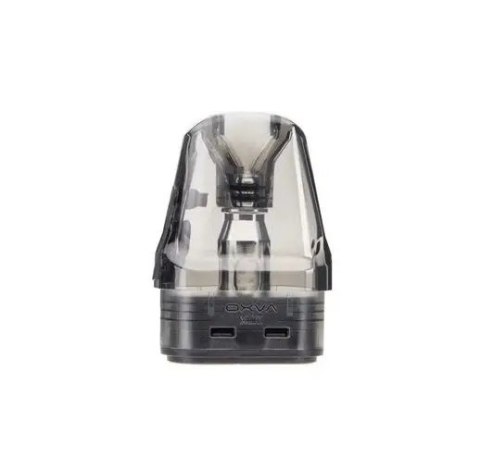 Kartridż OXVA - Xlim V2 1.2Ω 2ml (Topfill) Kartridż OXVA - Xlim V2 1.2Ω 2ml (Topfill)