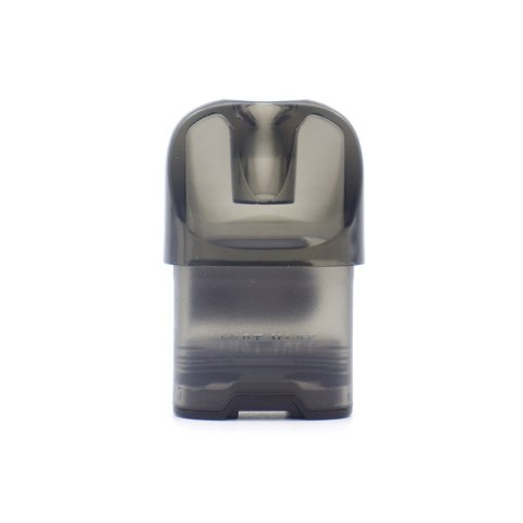 Kartridż Lost Vape - Ursa Nano Pro Pusty 2,5ml Kartridż Lost Vape - Ursa Nano Pro Pusty 2,5ml