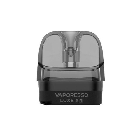 Kartridż Vaporesso - Luxe X/XR/XR Max DTL 5ml Kartridż Vaporesso - Luxe X/XR/XR Max DTL 5ml