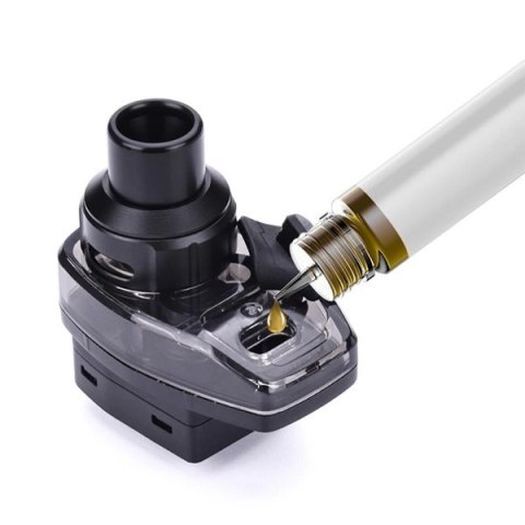 Kartridż Geekvape - Aegis Hero 2 H45 Pusty 4 ml Kartridż Geekvape - Aegis Hero 2 H45 Pusty 4 ml
