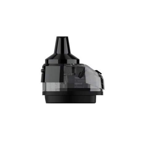 Kartridż Geekvape - B60 Boost 2 Pusty Kartridż Geekvape - B60 Boost 2 Pusty