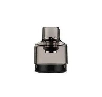 Kartridż VOOPOO - Drag X / Drag S 4.5ml (Pusty) Kartridż VOOPOO - Drag X / Drag S 4.5ml (Pusty)