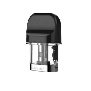 Kartridż SMOK - Novo 2 DC 1.4Ω 1.8 ml Kartridż SMOK - Novo 2 DC 1.4Ω 1.8 ml