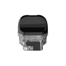 Kartridż SMOK - IPX 80 RPM Pusty Kartridż SMOK - IPX 80 RPM Pusty