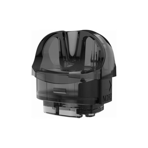 Kartridż SMOK - Nord 50W Nord Pusty 4.5 ml Kartridż SMOK - Nord 50W Nord Pusty 4.5 ml