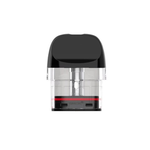 Kartridż SMOK - Novo 5 Meshed MTL 0.7Ω 2 ml Kartridż SMOK - Novo 5 Meshed MTL 0.7Ω 2 ml
