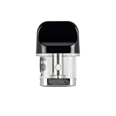 Kartridż SMOK - Novo Pod Smok 1.5Ω Kartridż SMOK - Novo Pod Smok 1.5Ω