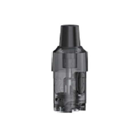 Kartridż SMOK - RPM 25 MTL 2 ml Kartridż SMOK - RPM 25 MTL 2 ml