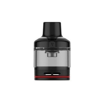 Kartridż Vaporesso - GTX POD GO 80 (Pod 26) Pusty 5 ml Kartridż Vaporesso - GTX POD GO 80 (Pod 26) Pusty 5 ml